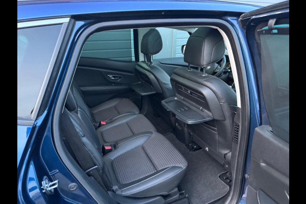 Renault Scénic 1.2 TCe Intens NAP Airco Nav Camera Pano