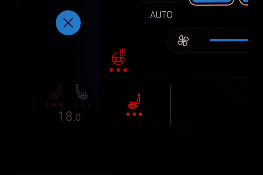 Volkswagen ID.3 Pro Edition 58 kWh 204 pk | Navigatie | Parkeersensoren (Park assist) | Achteruitrijcamera | Adaptieve cruise control | Stoelverwarming |