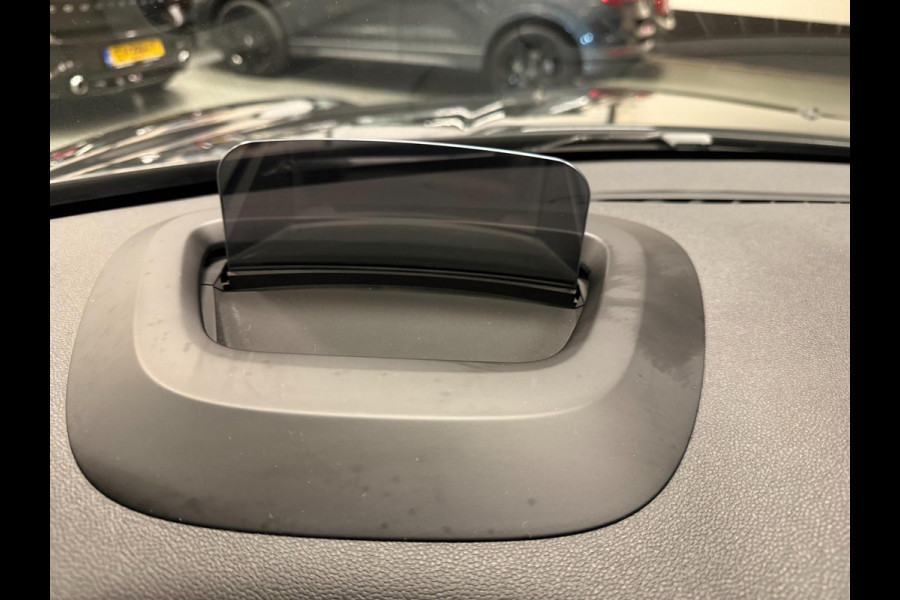 MINI Countryman 2.0 Cooper S E ALL4 BLACK-LINE 19''PANO/H-UP/H-KARDON/DAB/CARPLAY///