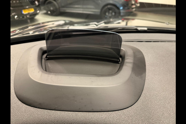 MINI Countryman 2.0 Cooper S E ALL4 BLACK-LINE 19''PANO/H-UP/H-KARDON/DAB/CARPLAY///