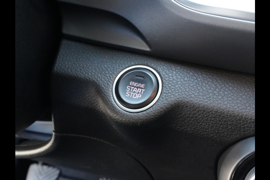 Kia Stonic 1.0 T-GDi DynamicPlusLine | Keyless | Climate Control | Navigatie | Camera 47.451KM!!