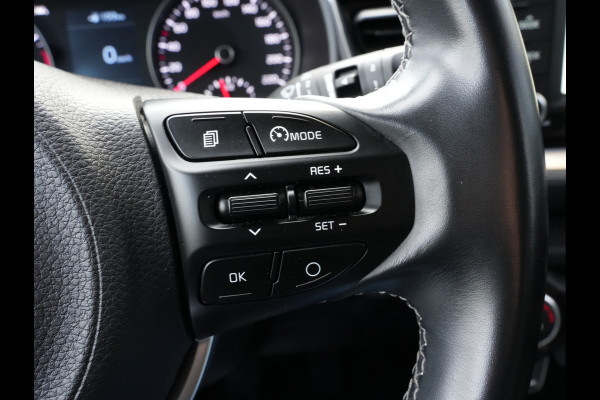 Kia Stonic 1.0 T-GDi DynamicPlusLine | Keyless | Climate Control | Navigatie | Camera 47.451KM!!
