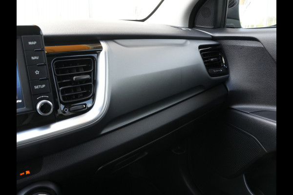 Kia Stonic 1.0 T-GDi DynamicPlusLine | Keyless | Climate Control | Navigatie | Camera 47.451KM!!