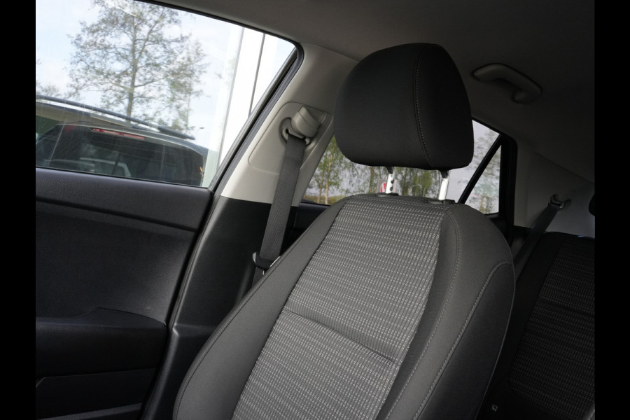 Kia Stonic 1.0 T-GDi DynamicPlusLine | Keyless | Climate Control | Navigatie | Camera 47.451KM!!