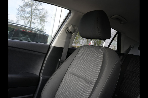 Kia Stonic 1.0 T-GDi DynamicPlusLine | Keyless | Climate Control | Navigatie | Camera 47.451KM!!