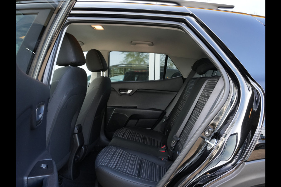 Kia Stonic 1.0 T-GDi DynamicPlusLine | Keyless | Climate Control | Navigatie | Camera 47.451KM!!