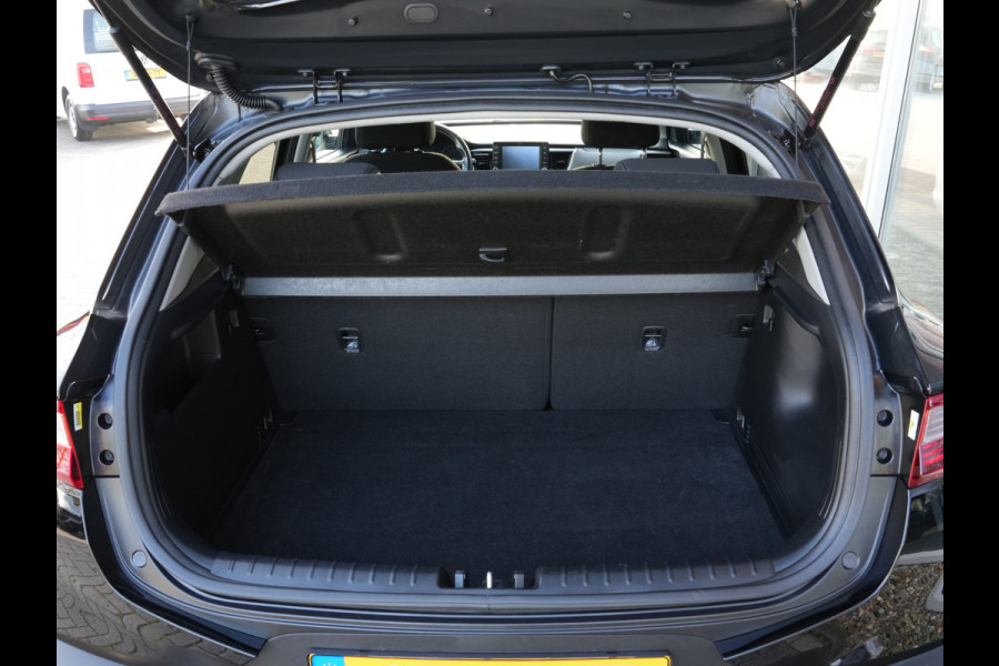 Kia Stonic 1.0 T-GDi DynamicPlusLine | Keyless | Climate Control | Navigatie | Camera 47.451KM!!
