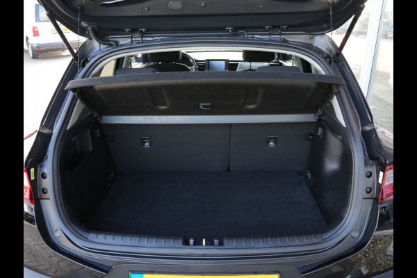 Kia Stonic 1.0 T-GDi DynamicPlusLine | Keyless | Climate Control | Navigatie | Camera 47.451KM!!