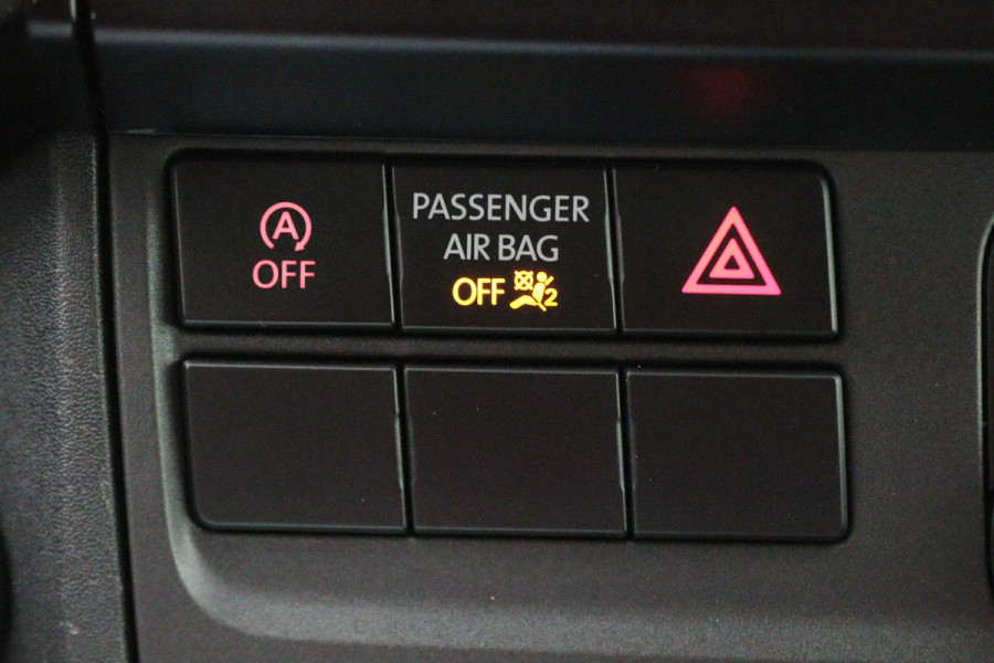 Volkswagen Transporter 2.0 TDI L1H1 Economy 3-Zits, Airco, Cruise, Bluetooth, Elektrisch Pakket, Imperiaal, Trekhaak