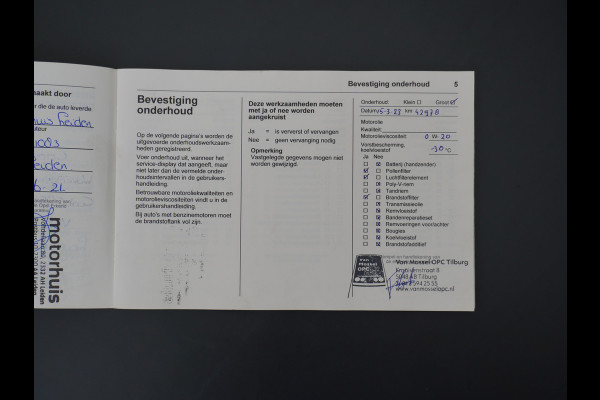 Opel Combo 1.5CDTI EURO6 10x Op voorraad! 3-Pers. ECC Cruise Control Bluetooth Elektr.ramen Elektr.spiegels+Verwarmd Centr.Vergr+ab. L1H1 E Schuifdeur Betonplex vloer Lat om Lat betimmering Allesdragers  3 zit