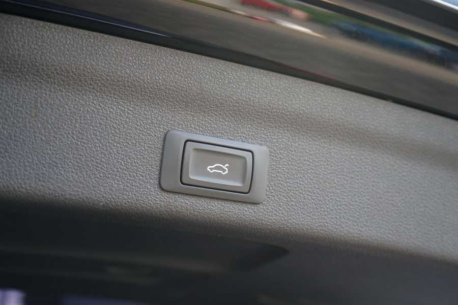 Audi A6 AVANT 40 TDI quattro Sport Edition | Trekhaak | Standkachel | Adaptive cruise