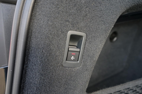 Audi A6 AVANT 40 TDI quattro Sport Edition | Trekhaak | Standkachel | Adaptive cruise