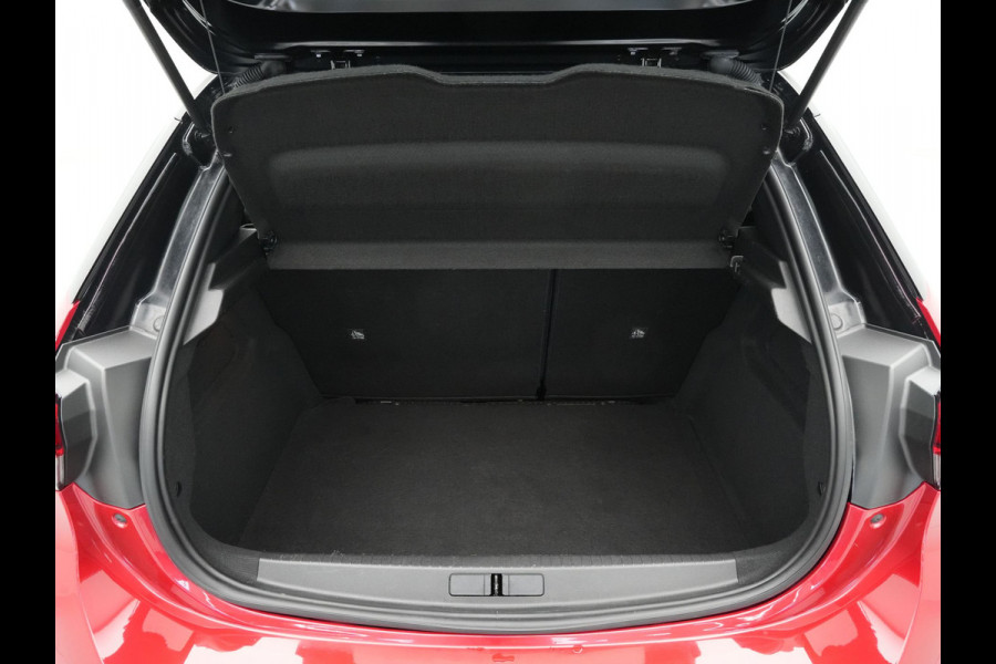 Opel Corsa 1.2 102pk GS Line Navi via App Clima Pdc Cruise 142