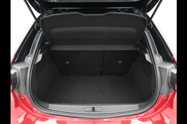 Opel Corsa 1.2 102pk GS Line Navi via App Clima Pdc Cruise 142