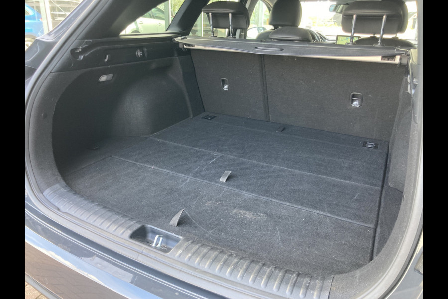 Kia Ceed Sportswagon 1.0 T-GDi 120pk DynamicPlusLine TREKHAAK/KEYLESS/CARPLAY/CAMERA/NAVI/PDC