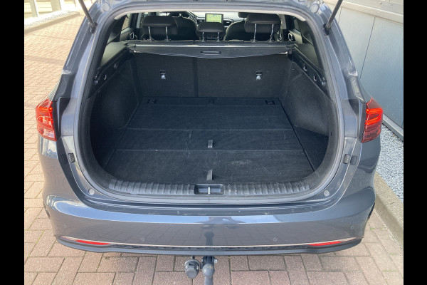 Kia Ceed Sportswagon 1.0 T-GDi 120pk DynamicPlusLine TREKHAAK/KEYLESS/CARPLAY/CAMERA/NAVI/PDC