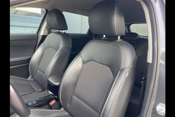 Kia Ceed Sportswagon 1.0 T-GDi 120pk DynamicPlusLine TREKHAAK/KEYLESS/CARPLAY/CAMERA/NAVI/PDC