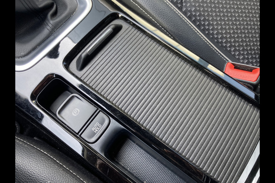 Kia Ceed Sportswagon 1.0 T-GDi 120pk DynamicPlusLine TREKHAAK/KEYLESS/CARPLAY/CAMERA/NAVI/PDC
