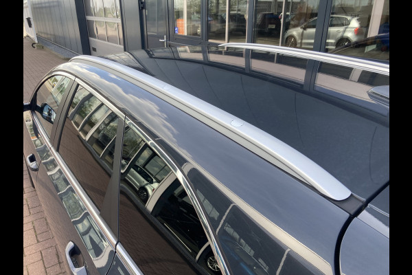 Kia Ceed Sportswagon 1.0 T-GDi 120pk DynamicPlusLine TREKHAAK/KEYLESS/CARPLAY/CAMERA/NAVI/PDC