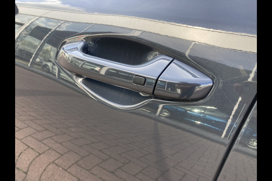 Kia Ceed Sportswagon 1.0 T-GDi 120pk DynamicPlusLine TREKHAAK/KEYLESS/CARPLAY/CAMERA/NAVI/PDC