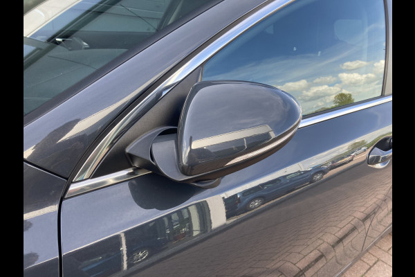Kia Ceed Sportswagon 1.0 T-GDi 120pk DynamicPlusLine TREKHAAK/KEYLESS/CARPLAY/CAMERA/NAVI/PDC