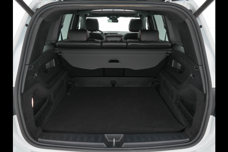 Mercedes-Benz Glb 200 Premium Plus AMG-Sport-Pack Aut. *PANO | LEATHER-MICROFIBRE | DIGI-WIDESCREEN-COCKPIT | BURMESTER-AUDIO | MULTI-BEAM-LED | MEMORY-PACK | KEYLESS | BLINDSPOT | SPORT-SEATS | DAB+ | SHIFT-PADDLES | HEATED-SEATS | ...