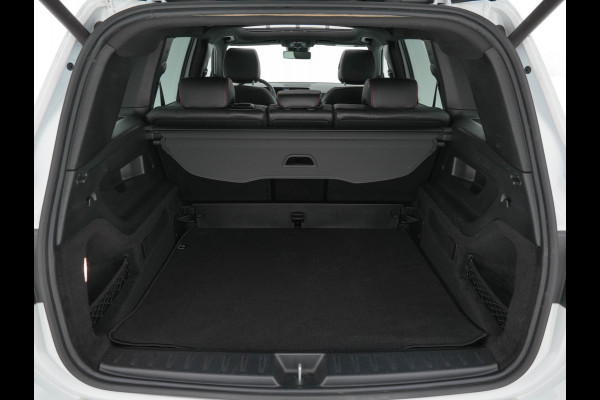 Mercedes-Benz Glb 200 Premium Plus AMG-Sport-Pack Aut. *PANO | LEATHER-MICROFIBRE | DIGI-WIDESCREEN-COCKPIT | BURMESTER-AUDIO | MULTI-BEAM-LED | MEMORY-PACK | KEYLESS | BLINDSPOT | SPORT-SEATS | DAB+ | SHIFT-PADDLES | HEATED-SEATS | ...