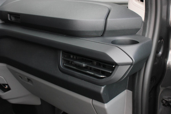 Ford Transit Custom 320 2.0 TDCI L2H1 Limited 170PK JB- EDITION / DRIVER ASSISTANCE PACK / 3- ZITS / MY2024 / CAMERA / ADAP.CRUISE