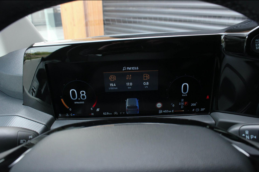 Ford Transit Custom 320 2.0 TDCI L2H1 Limited 170PK JB- EDITION / DRIVER ASSISTANCE PACK / 3- ZITS / MY2024 / CAMERA / ADAP.CRUISE