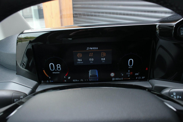 Ford Transit Custom 320 2.0 TDCI L2H1 Limited 170PK JB- EDITION / DRIVER ASSISTANCE PACK / 3- ZITS / MY2024 / CAMERA / ADAP.CRUISE