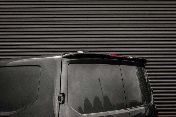 Ford Transit Custom 320 2.0 TDCI L2H1 Limited 170PK JB- EDITION / DRIVER ASSISTANCE PACK / 3- ZITS / MY2024 / CAMERA / ADAP.CRUISE