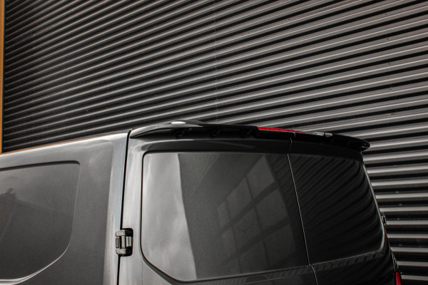 Ford Transit Custom 320 2.0 TDCI L2H1 Limited 170PK JB- EDITION / DRIVER ASSISTANCE PACK / 3- ZITS / MY2024 / CAMERA / ADAP.CRUISE