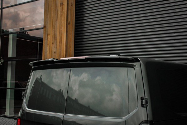 Ford Transit Custom 320 2.0 TDCI L2H1 Limited 170PK JB- EDITION / DRIVER ASSISTANCE PACK / 3- ZITS / MY2024 / CAMERA / ADAP.CRUISE