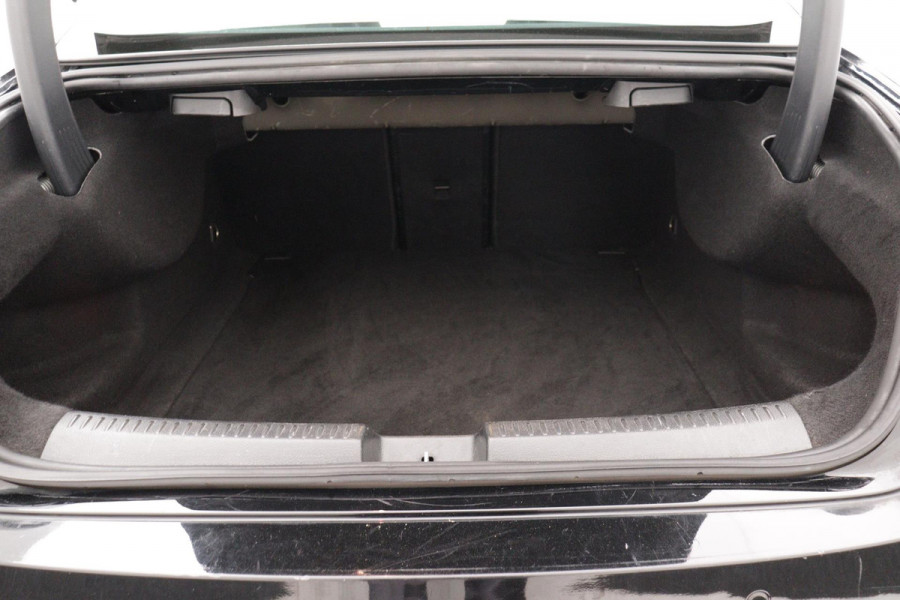 Mercedes-Benz CLA-Klasse 200 Business Solution AMG | VOL! | PANO | SFEER | Stoelverw | 1e eig | NL Auto | Dealer onderH |