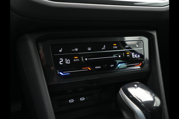 Volkswagen Tiguan 1.4 TSI 245pk eHybrid Life Navigatie Stoelverwarming Side Assist Acc 194