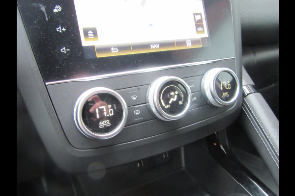 Renault Kadjar 1.3 TCe Limited 141 PK NAVI, PDC,CLIMA (occasion)