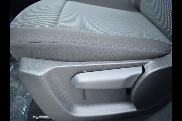 Citroën E-Berlingo 136 Flex Crewcab L2 50 kWh | 5 PERSOONS | GRIJS KENTEKEN | CARPLAY | NAVIGATIE