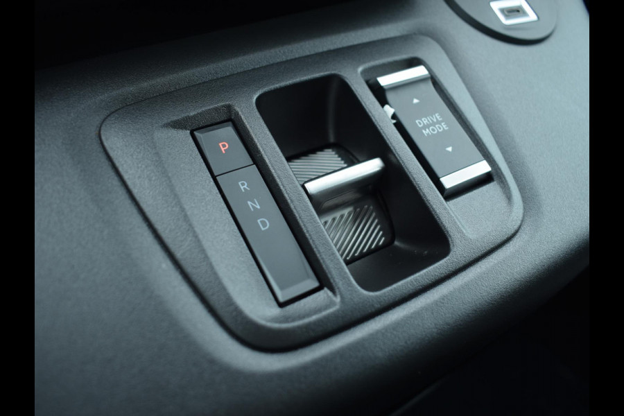 Citroën E-Berlingo 136 Flex Crewcab L2 50 kWh | 5 PERSOONS | GRIJS KENTEKEN | CARPLAY | NAVIGATIE