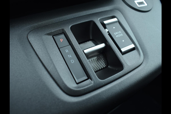 Citroën E-Berlingo 136 Flex Crewcab L2 50 kWh | 5 PERSOONS | GRIJS KENTEKEN | CARPLAY | NAVIGATIE