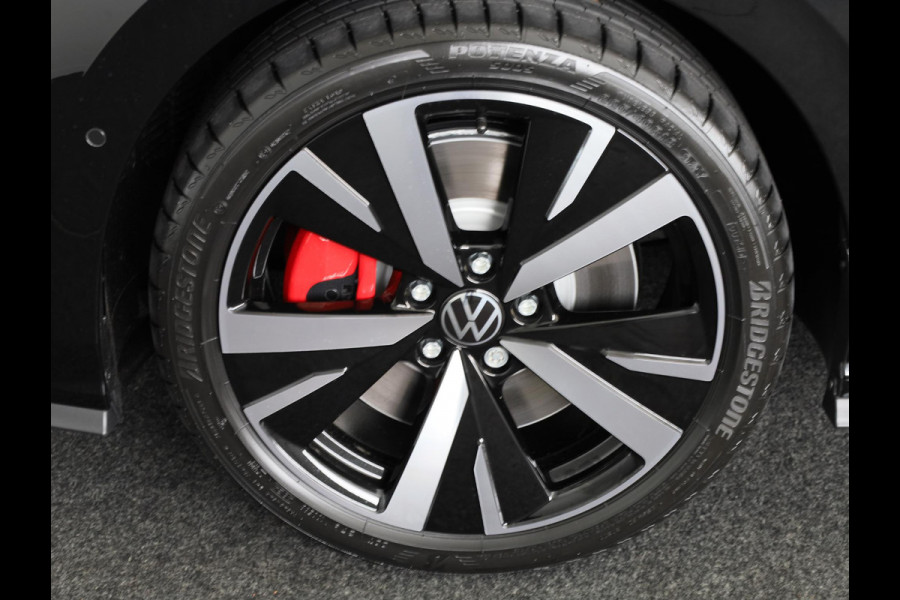 Volkswagen Golf GTE 1.5 eHybrid 200 kW / 272 pk Hatchback 6 versn.