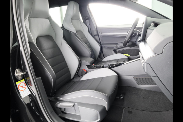 Volkswagen Golf GTE 1.5 eHybrid 200 kW / 272 pk Hatchback 6 versn.