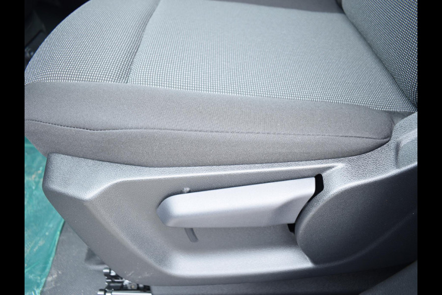 Opel Combo Electric 136 L1 50kWh | BETIMMERING | CAMERA + SENSOREN | NAVIGATIE