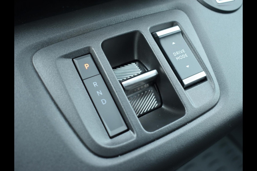 Opel Combo Electric 136 L1 50kWh | BETIMMERING | CAMERA + SENSOREN | NAVIGATIE