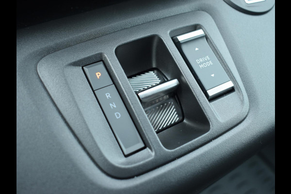 Opel Combo Electric 136 L1 50kWh | BETIMMERING | CAMERA + SENSOREN | NAVIGATIE