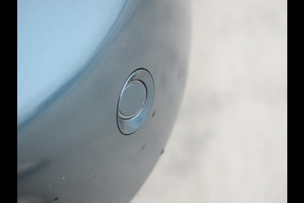 Opel Combo Electric 136 L1 50kWh | BETIMMERING | CAMERA + SENSOREN | NAVIGATIE