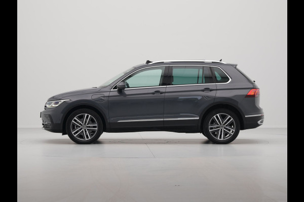 Volkswagen Tiguan 1.4 TSI 245pk eHybrid Elegance Panorama Camera Side Assist Matrix Led 158