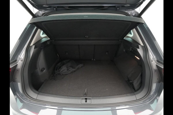 Volkswagen Tiguan 1.4 TSI 245pk eHybrid Elegance Panorama Camera Side Assist Matrix Led 158