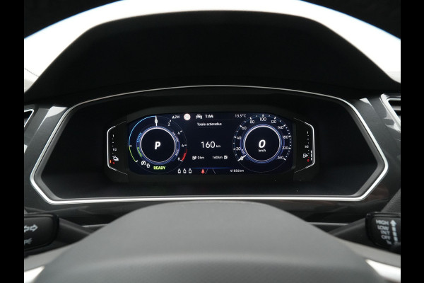 Volkswagen Tiguan 1.4 TSI 245pk eHybrid Elegance Panorama Camera Side Assist Matrix Led 158