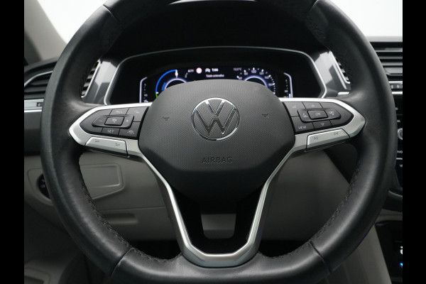 Volkswagen Tiguan 1.4 TSI 245pk eHybrid Elegance Panorama Camera Side Assist Matrix Led 158