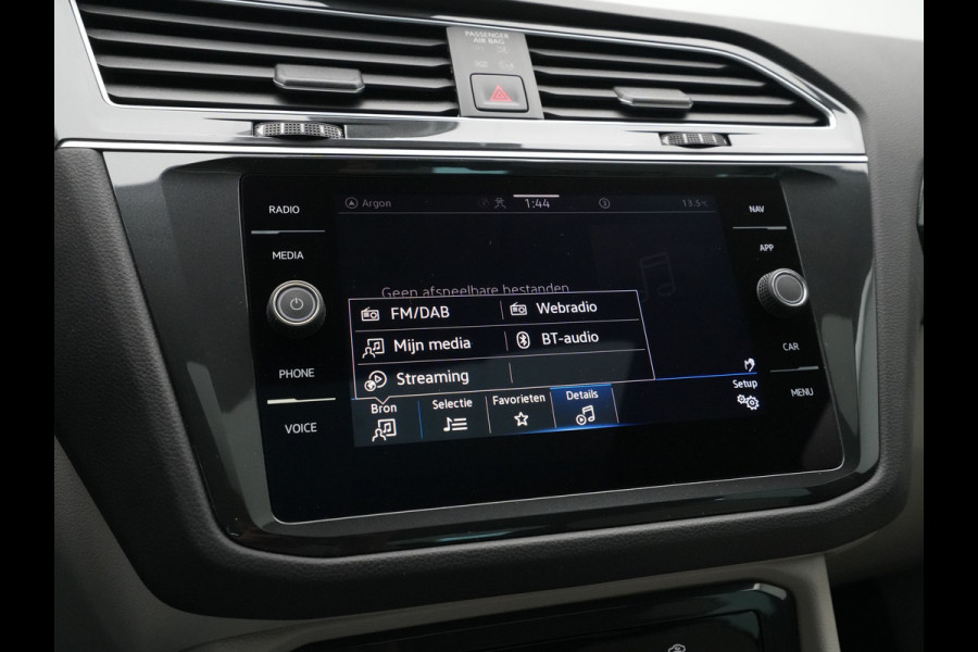Volkswagen Tiguan 1.4 TSI 245pk eHybrid Elegance Panorama Camera Side Assist Matrix Led 158